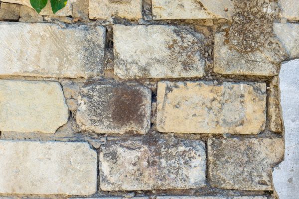Block Wall Removal in Brighton